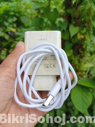 Realme C25s